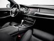 BMW 5-serie Gran Turismo 550i 408pk High Executive  Panoramadak  Stoelventilatie  Active cruise  Soft close  Stu