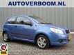 Chevrolet Aveo 1.2 16V L VERBRUIK 1 op 19   BELASTING € 35 - maand