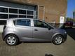 Chevrolet Aveo 1.2 LS AIRCO 5deurs Nieuw model