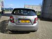 Chevrolet Aveo 1.2 LS AIRCO 5deurs Nieuw model