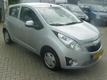 Chevrolet Spark 1.0 16V L