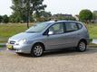 Chevrolet Tacuma 2.0 CLASS AUTOMAAT - Airco