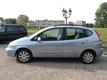 Chevrolet Tacuma 2.0 CLASS AUTOMAAT - Airco