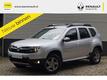 Dacia Duster 1.6 16v Laureate  Airco LM velgen LPG-G3