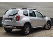 Dacia Duster 1.6 16v Laureate  Airco LM velgen LPG-G3