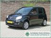 Fiat Panda 0.9 TWINAIR 86PK SEMPRE AIRCO TEL DAKRAIL LMV15