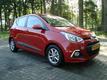 Hyundai i10 1.0i i-Drive Sound   AIRCO   LMV   CC