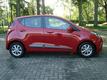 Hyundai i10 1.0i i-Drive Sound   AIRCO   LMV   CC