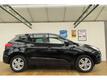 Hyundai iX35 2.0 I BUSINESS EDITION automaat *NAVI*TRH*CAMERA*L