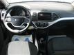 Kia Picanto 1.0 CVVT ISG 5drs COMFORT PACK Airco-Cpv