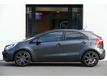 Kia Rio 1.1 CRDI SUPER PACK   TREKHAAK