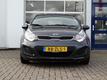 Kia Rio 1.2 Comfort Pack met Airco, 17` lichtmetalen velgen!!!