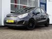 Kia Rio 1.2 Comfort Pack met Airco, 17` lichtmetalen velgen!!!