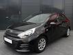 Kia Rio 5d 1.2 ComfortLine  Airco, Radio CD