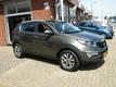 Kia Sportage 1.6GDI 2WD BUSINESS LINE