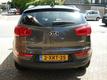 Kia Sportage 1.6GDI 2WD BUSINESS LINE