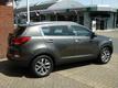 Kia Sportage 1.6GDI 2WD BUSINESS LINE