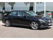 Mercedes-Benz E-klasse 250 Ambition Avantgarde, LEDER, LED, NAVIGATIE, STOELVERWARMING