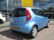 Opel Agila 1.2 16v 86pk Edition | 57600 km !!