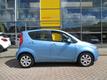 Opel Agila 1.2 16v 86pk Edition | 57600 km !!