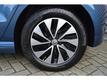 Volkswagen Polo 1.4 TDI 75PK BLUEMOTION NAVI AIRCO