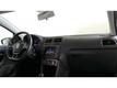 Volkswagen Polo Comfortline 1.2 TSI 90pk I Airco I Cruise Control I BlueTooth I