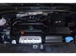 Volkswagen Sharan 1.4 TSI Comfortline 7-pers