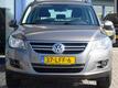 Volkswagen Tiguan 1.4 TSI COMFORT&DESIGN, 150PK   Climate control   Cruise control   Trekhaak   6 mnd Bovag garantie