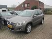 Volkswagen Tiguan 2.0 TSI SPORT&STYLE 4MOTION Panorama Leder