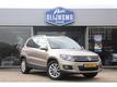 Volkswagen Tiguan 2.0 TDI SPORT&STYLE Facelift | Airco | Cruise Control