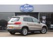 Volkswagen Tiguan 2.0 TDI SPORT&STYLE Facelift | Airco | Cruise Control