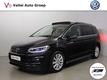 Volkswagen Touran 1.8 TSI 180PK DSG Highline R-Line 7 persoons | Navigatie | Adaptive Cruise Control | Parkeersensoren