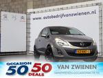 Opel Corsa 1.4 16V AIRCO- ZEER SPORTIEF LMV 17 INCH