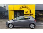 Opel Corsa 1.0 Turbo Cosmo OPC Line AFL PDC