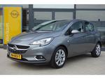 Opel Corsa 1.4 90PK Online Edition nu met € 3.190,- KORTING