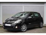 Renault Clio 1.5 dCi Night&Day  NAV. Climate 5drs.