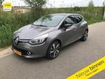 Renault Clio TCE 120pk Iconic  LEER!!!! Camera R-link Climate PDC 17``LMV