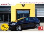 Renault Clio TCe 90 S&S Night & Day |