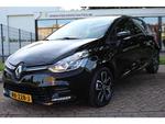 Renault Clio 0.9 TCE ZEN `ZEER MOOI`