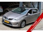 Toyota Auris 1.8 HYBRID LEASE PRO PANORAMA | NAVIGATIE | 1e EIG | 41.700KM! |