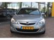 Opel Astra 1.4 Turbo 140 PK Cosmo 5 DRS