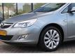 Opel Astra 1.4 Turbo 140 PK Cosmo 5 DRS