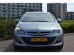 Opel Astra COSMO 1.4T 140PK Sportstourer | Navigatie | LM velgen