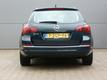 Opel Astra Sports Tourer 1.4 Turbo Sport - Navi - 18`