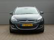 Opel Astra Sports Tourer 1.4 Turbo Sport - Navi - 18`