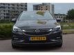 Opel Astra TOURER EDITION 1.0T 105PK - NAVI - CARPLAY