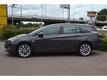 Opel Astra TOURER EDITION 1.0T 105PK - NAVI - CARPLAY