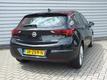 Opel Astra 1.0 Turbo 105pk Start Stop Innovation