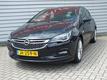 Opel Astra 1.0 Turbo 105pk Start Stop Innovation