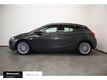 Opel Astra 1.4 TURBO INNOVATION  150pk  5D